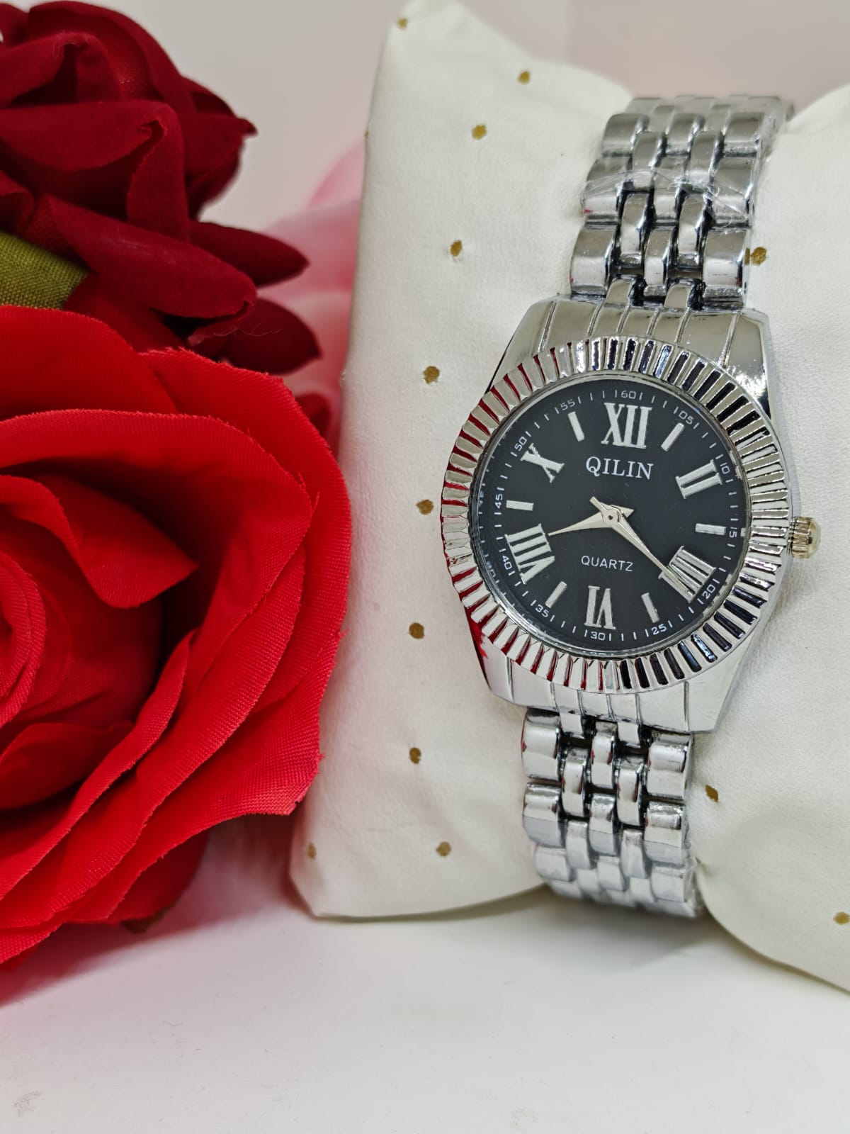 Qılın - Qol saatı - G6653