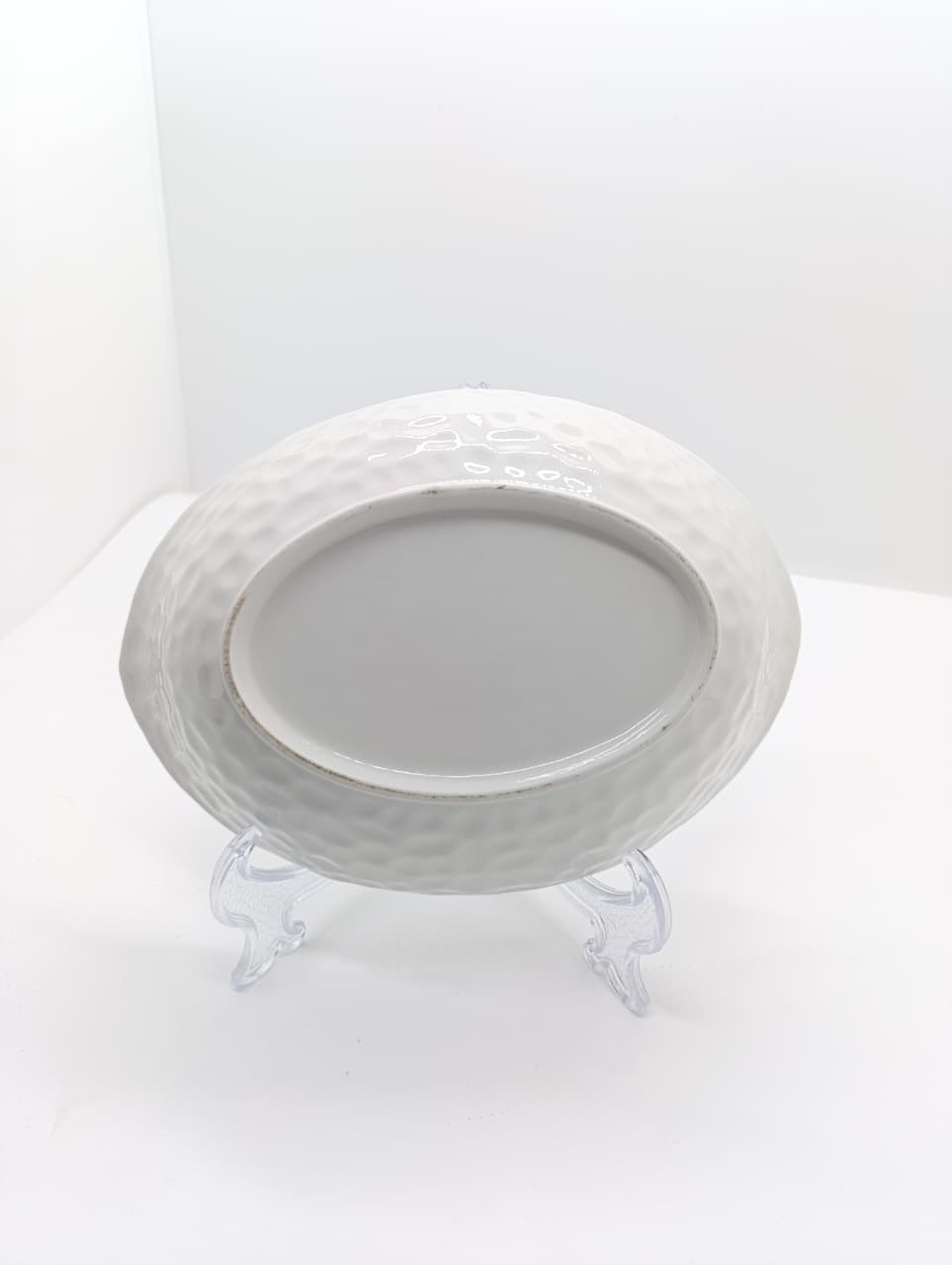 Keramik Haus - Salad bowl - H7112