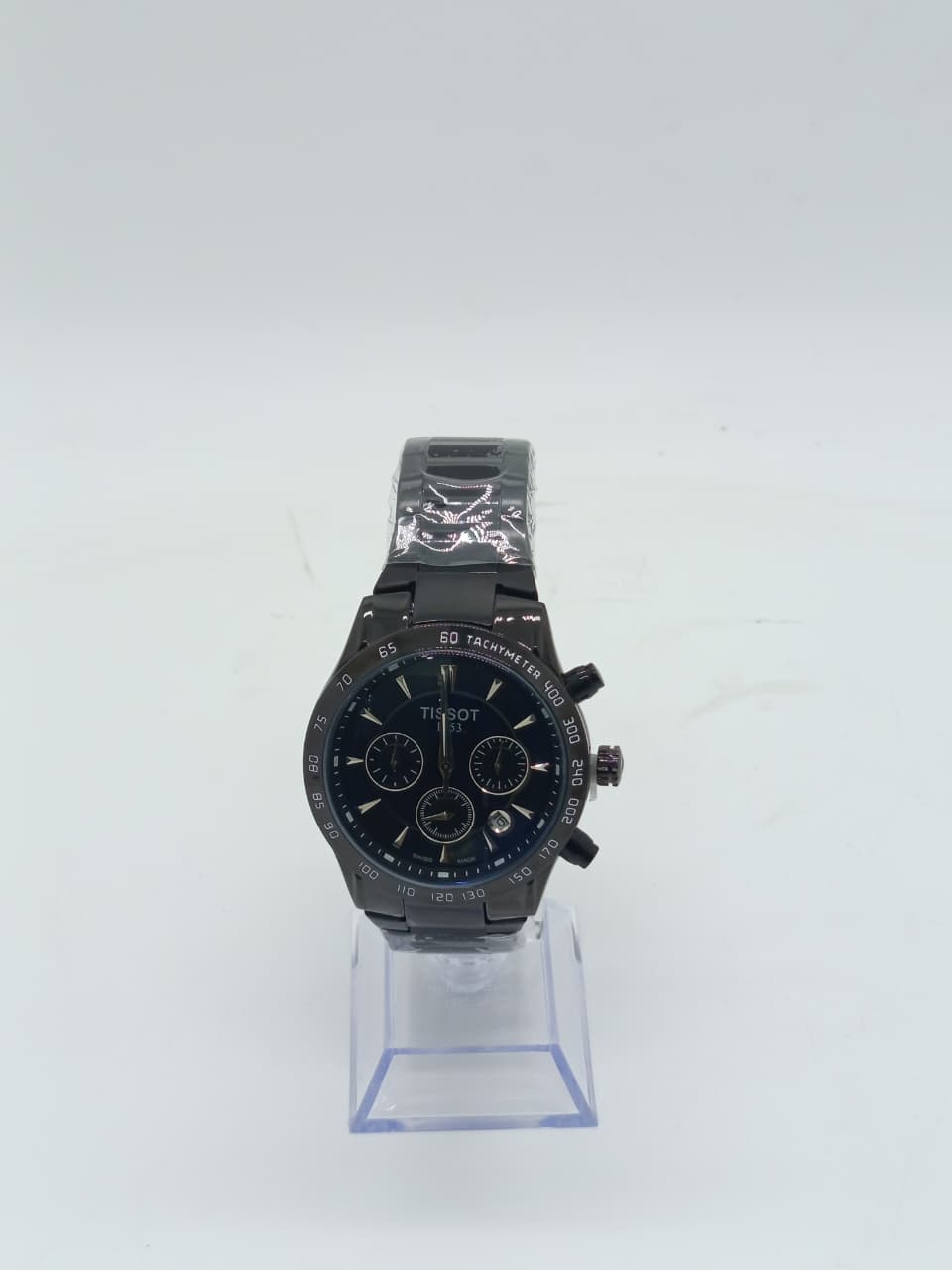 Mercedes - Qol saatı - B2027