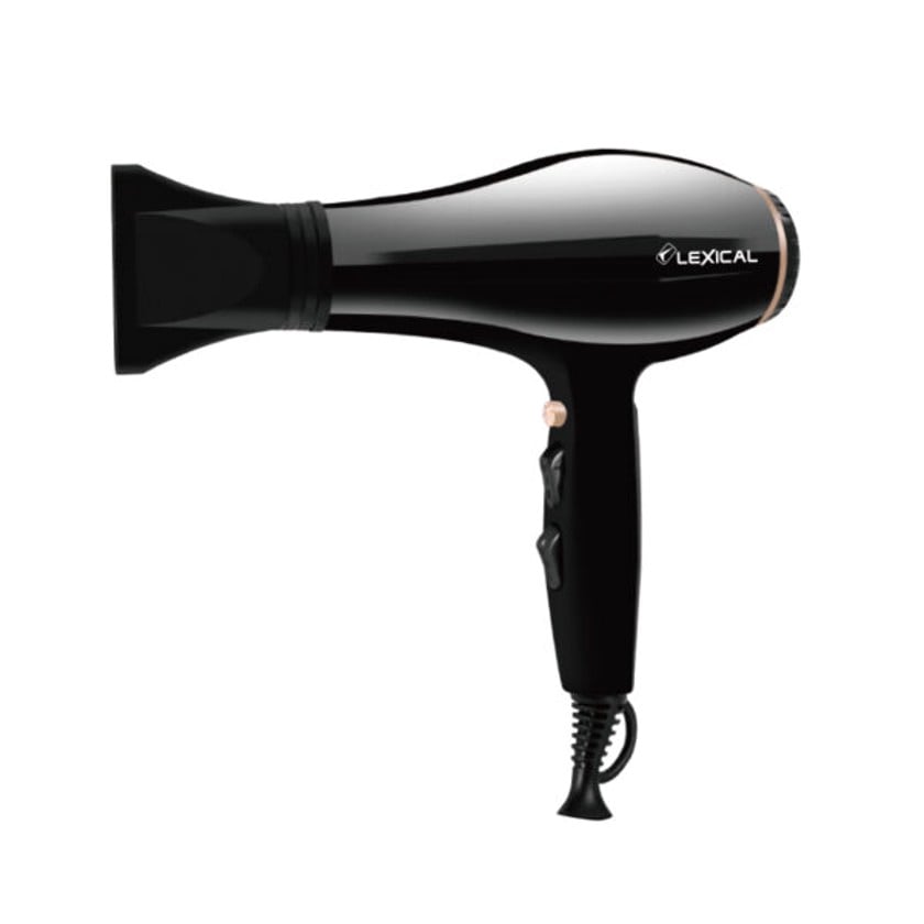 Lexical - Hava feni - 5030