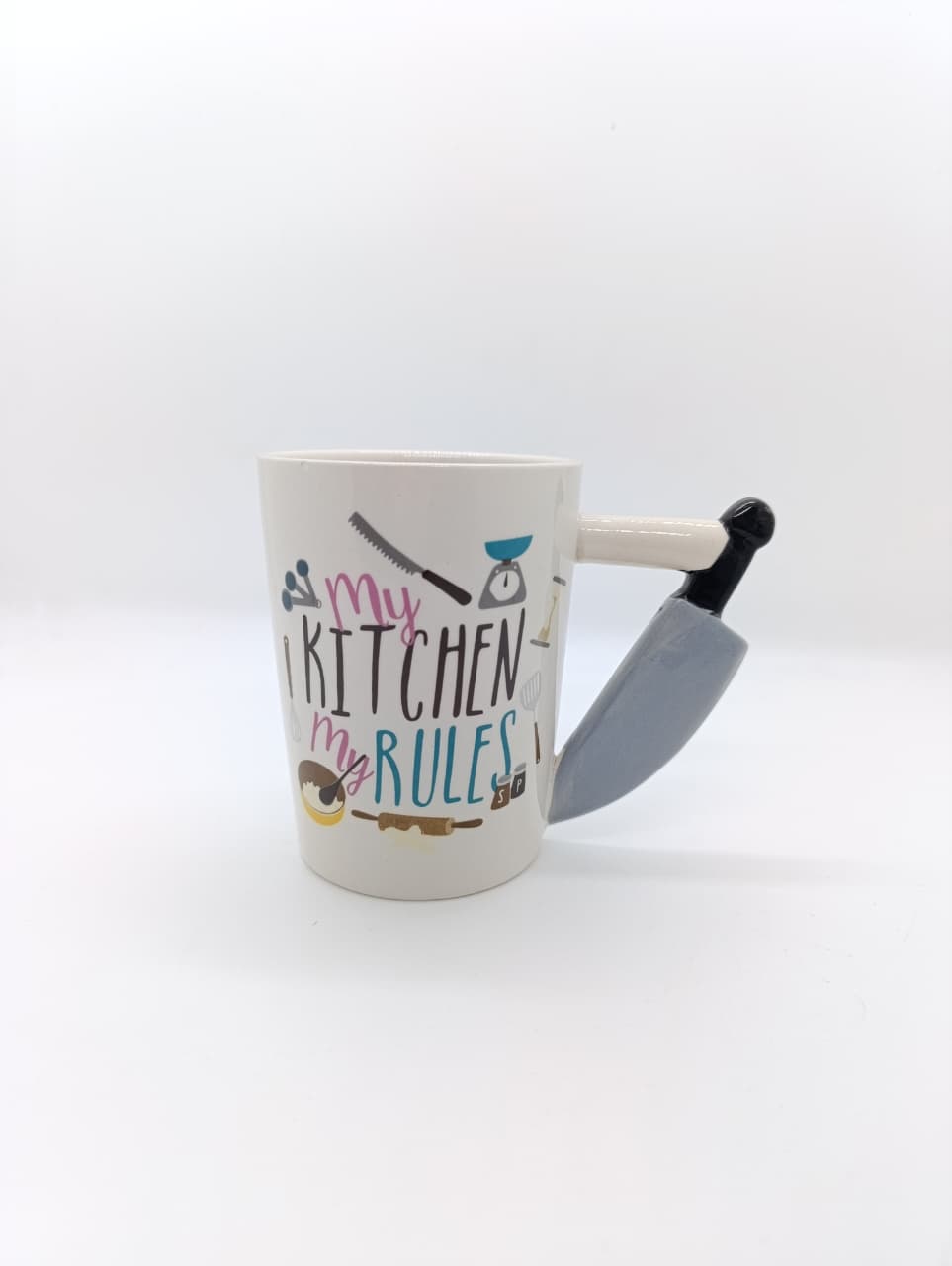 Fincanım - Fincan - H7213