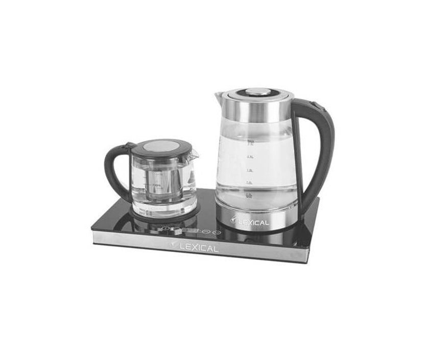 Lexical - Electric kettle - 865