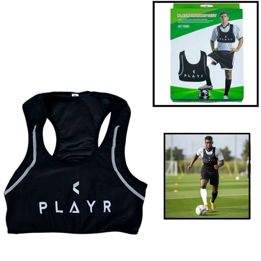 Düz saxlayan korset - Sağlam Həyat - T2550