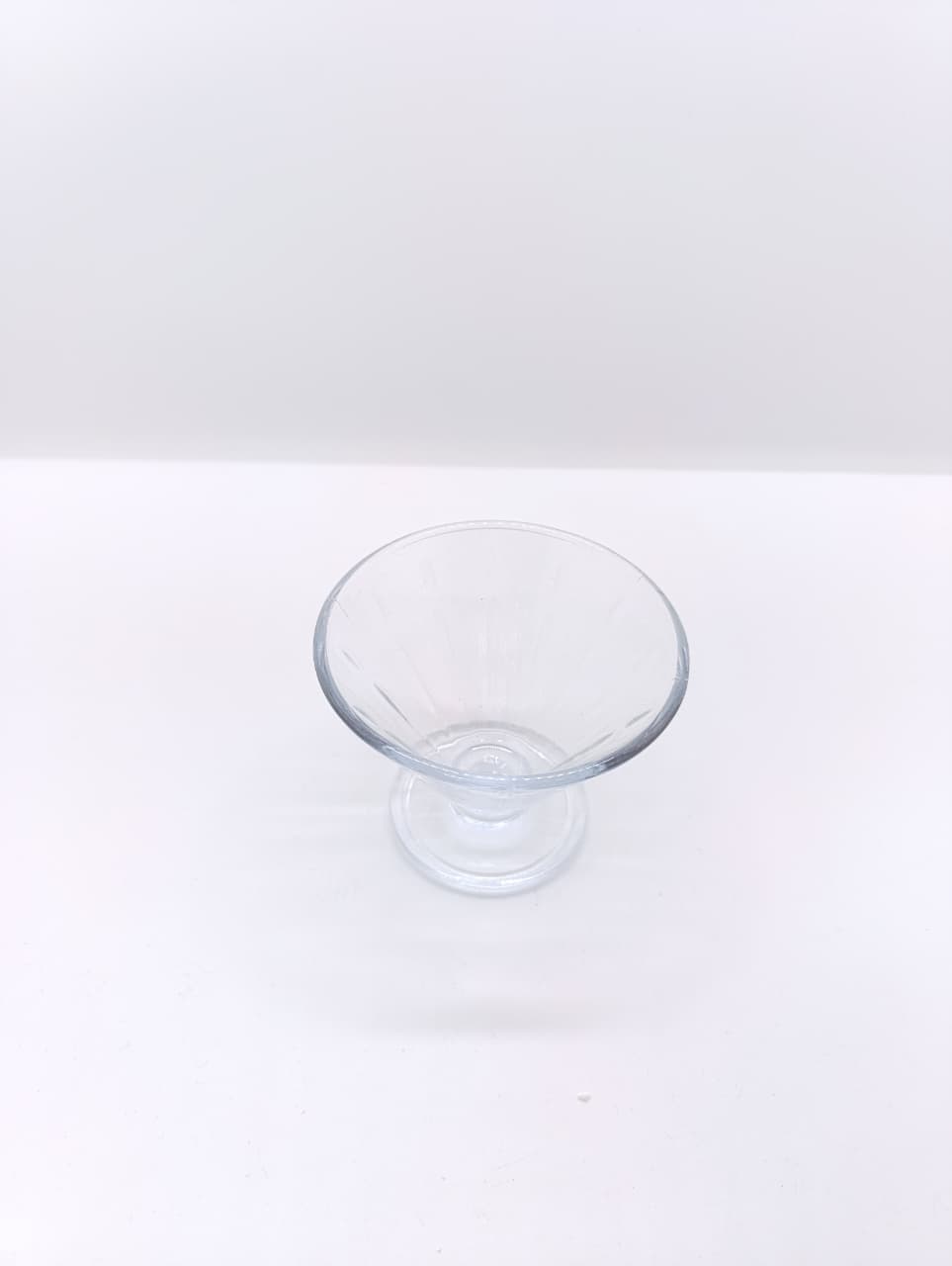 Keramik Haus - Jam jar - H7147