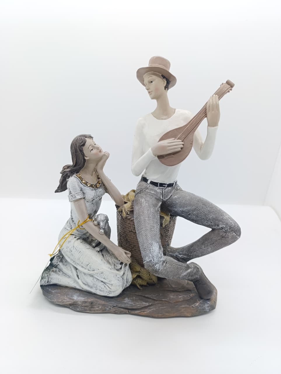 Hədiyyə aləmi - Suvenir - H2014