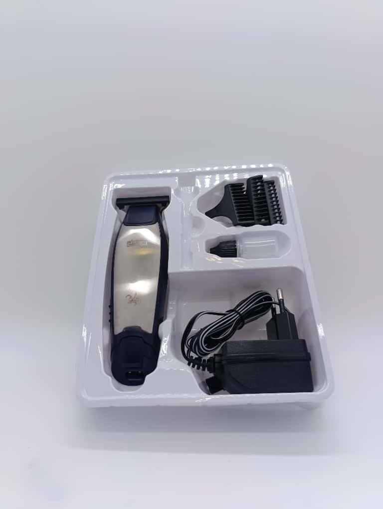 DSP - Saç qırxan maşın - 90119