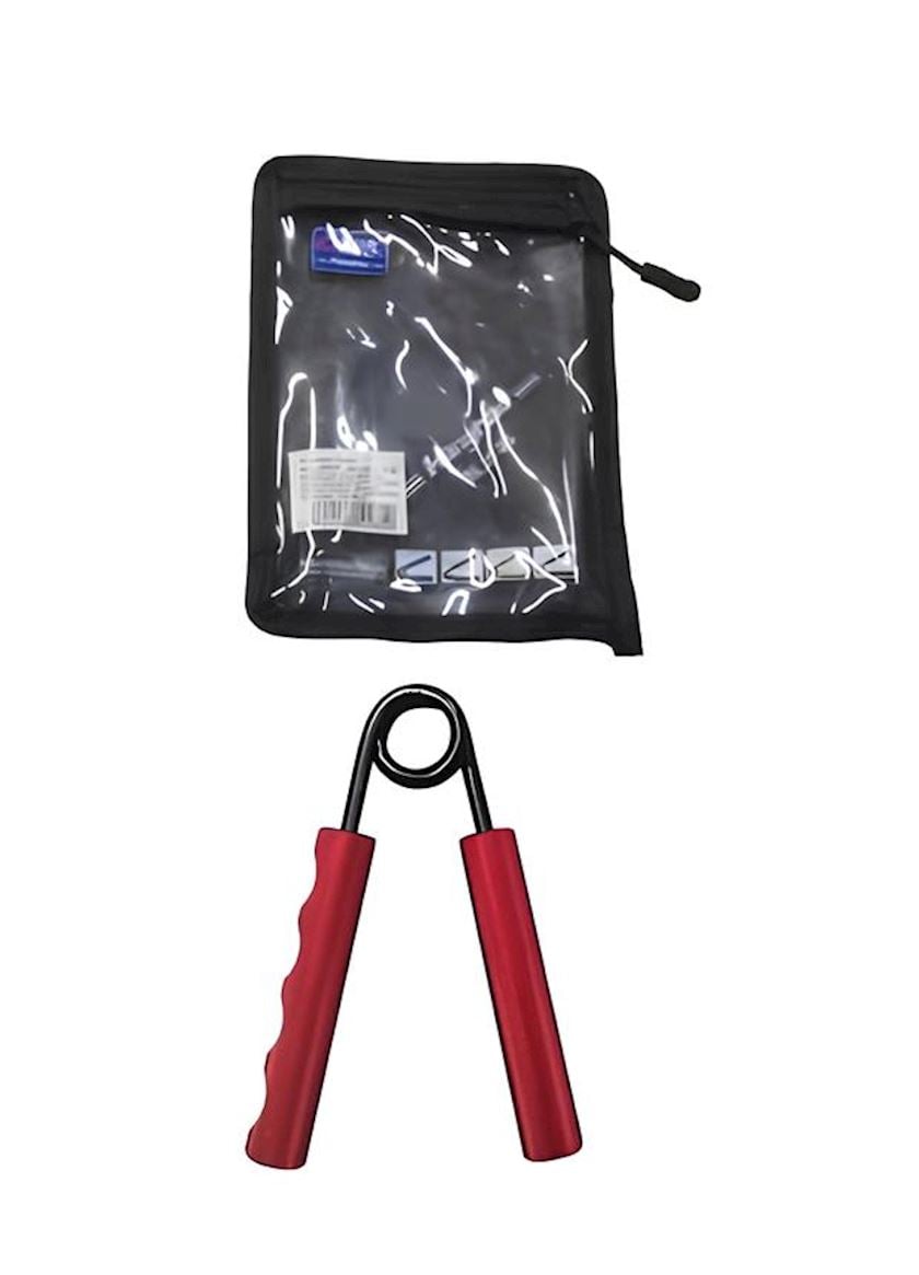 Espander - Sağlam Həyat - T2519