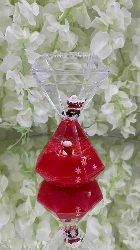 ShakdaSet - New Year's souvenir - G5093