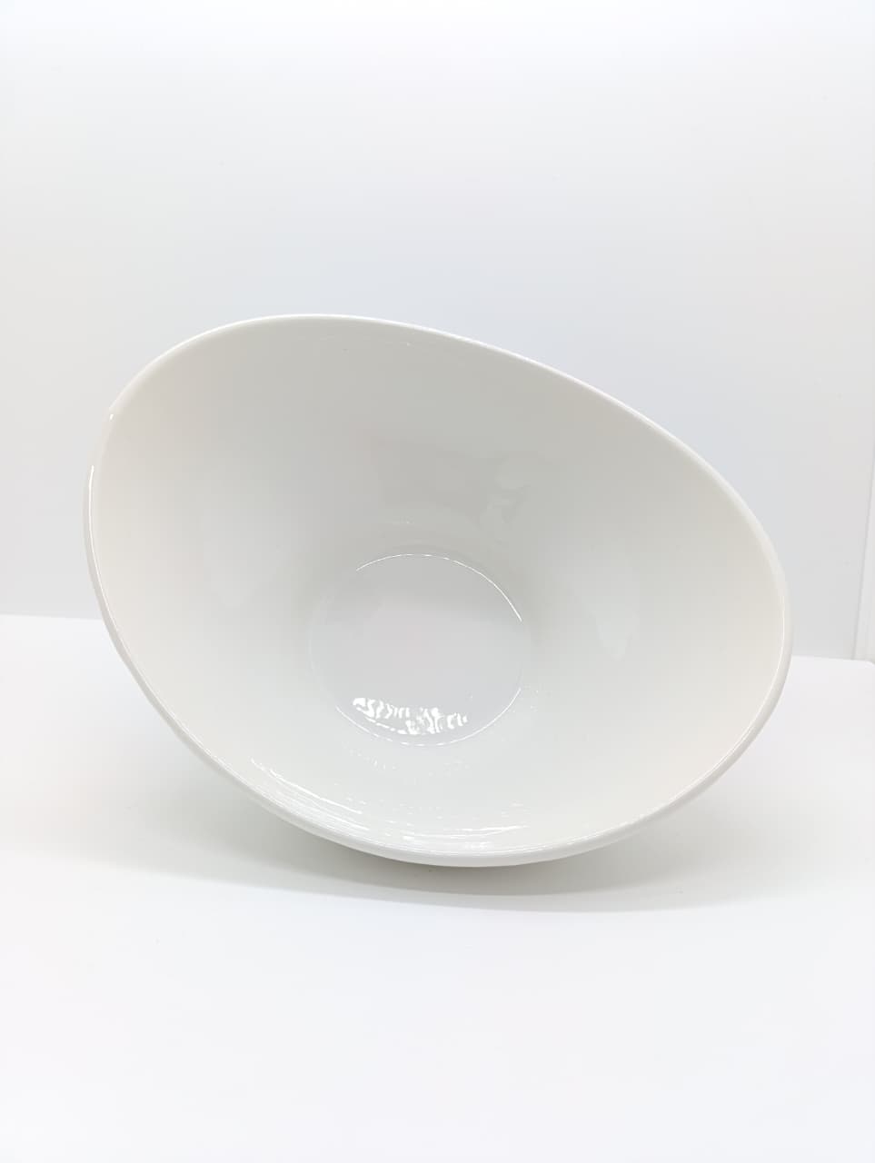 Keramik Haus - Salat qabı - H7113