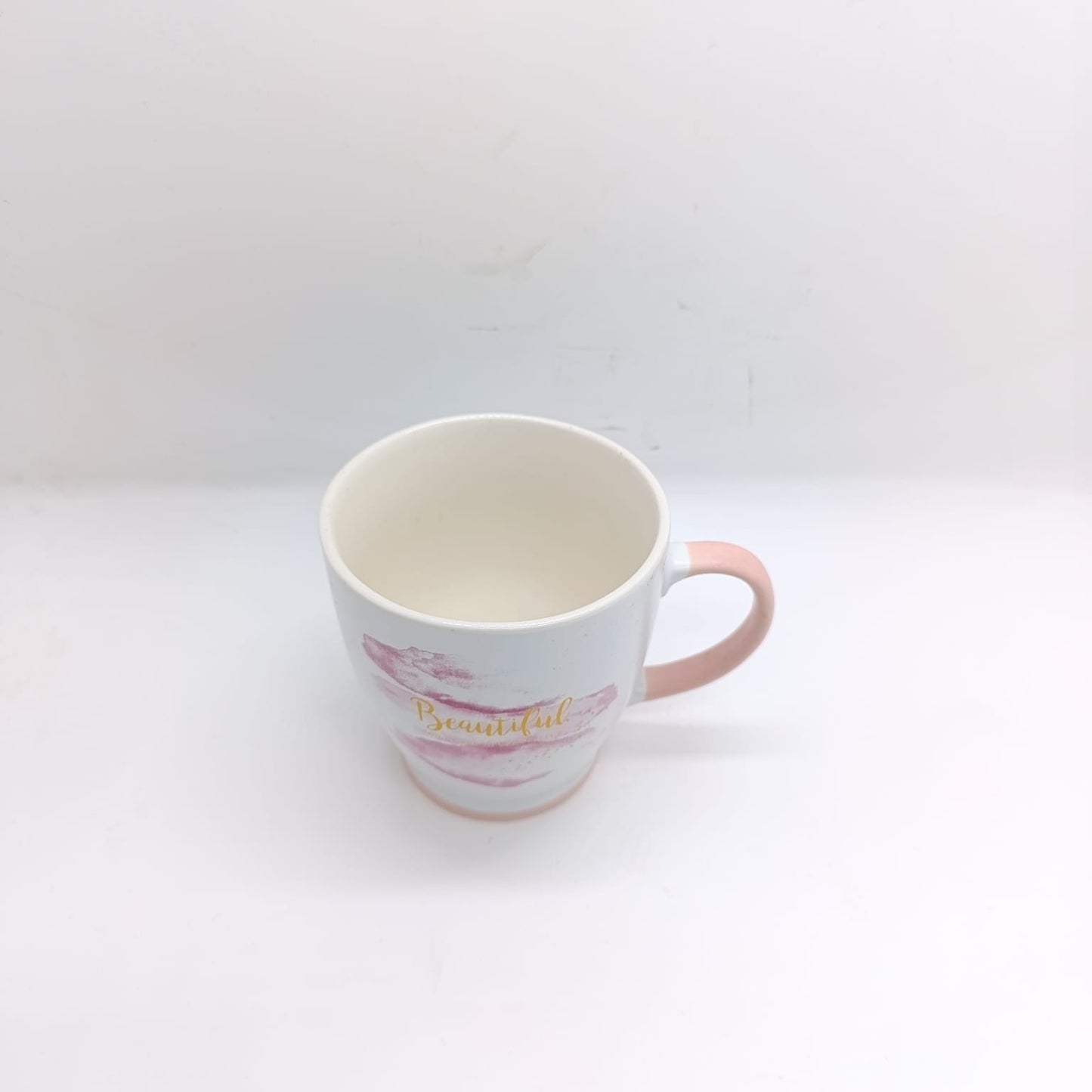 Rslee - Fincan - H8010