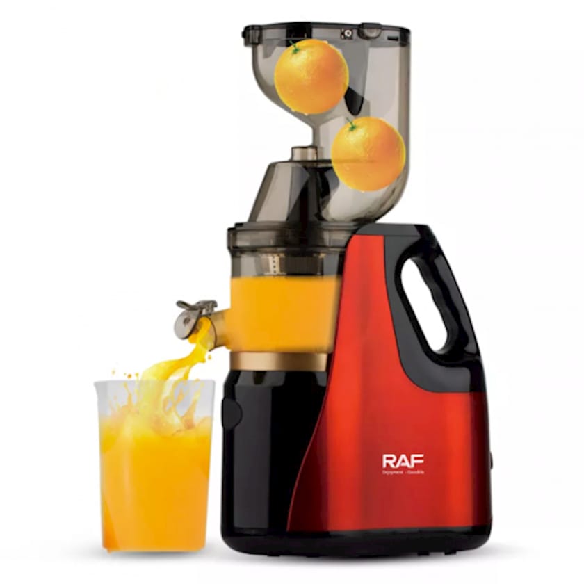 Shelf - Juicer - 2831