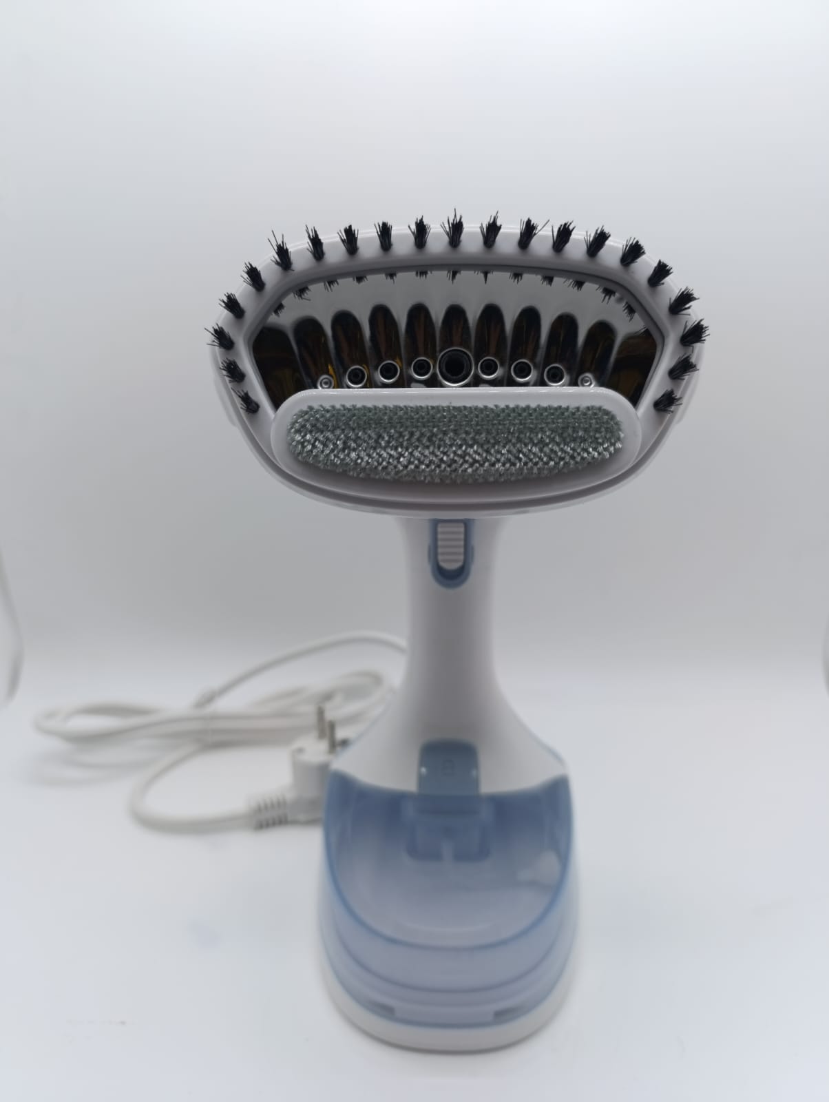 Super crest - Buxar ütüsü - 1028