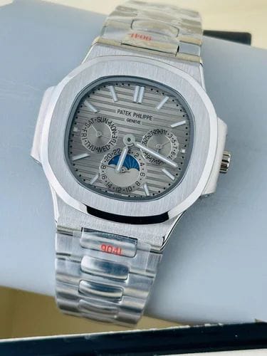 Patex - Qol saatı - H7506