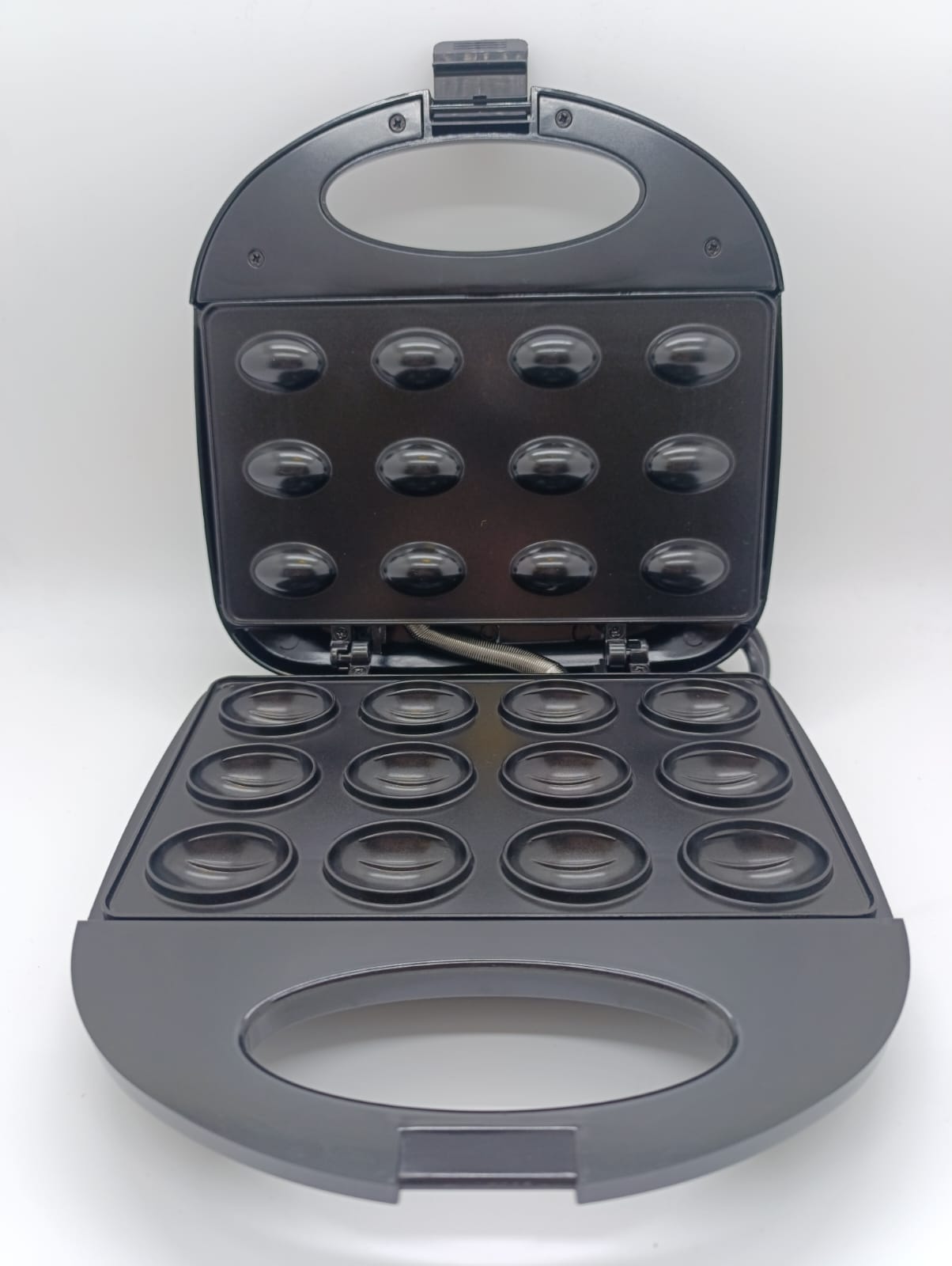 Shelf - Toaster - 246