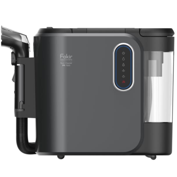 Fakir - Steam Cleaner - PR7020