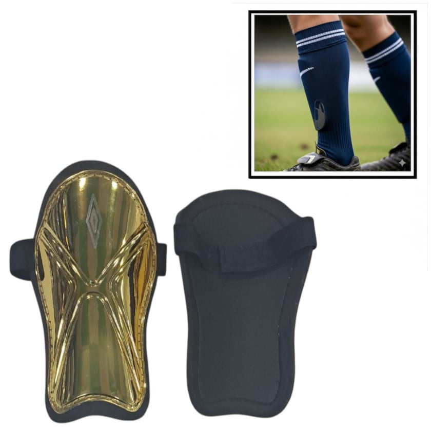 Şitki - Sağlam Həyat - T2522