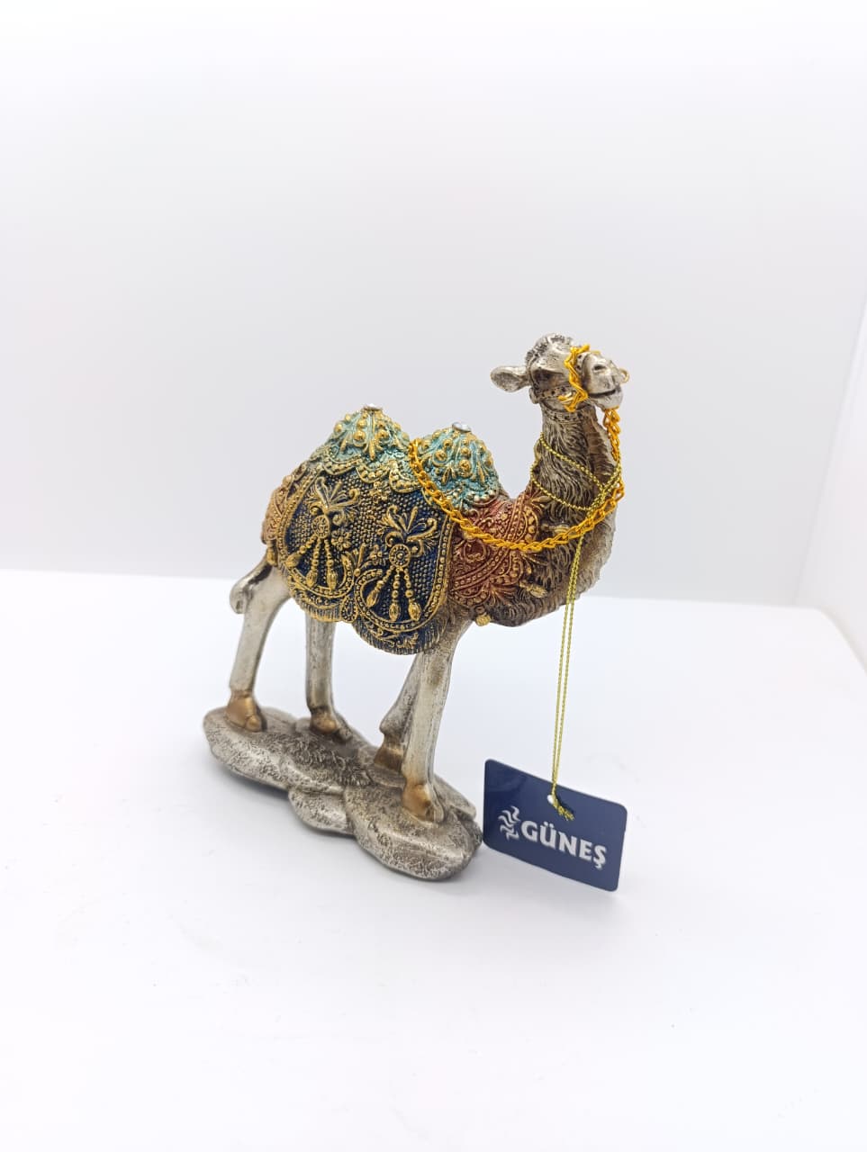 Hədiyyə aləmi - Suvenir - H2091