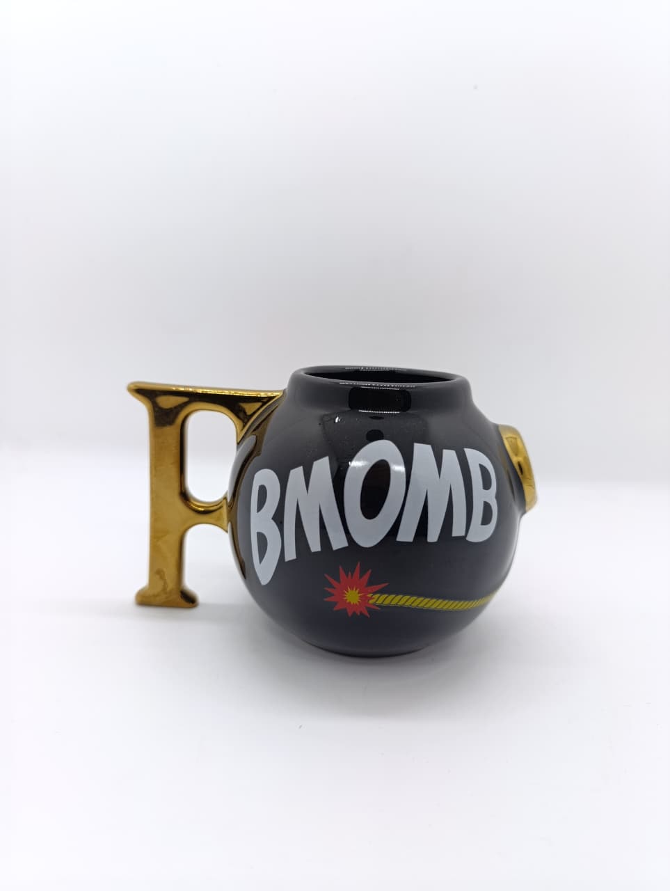 Fincanım - Fincan - H7206