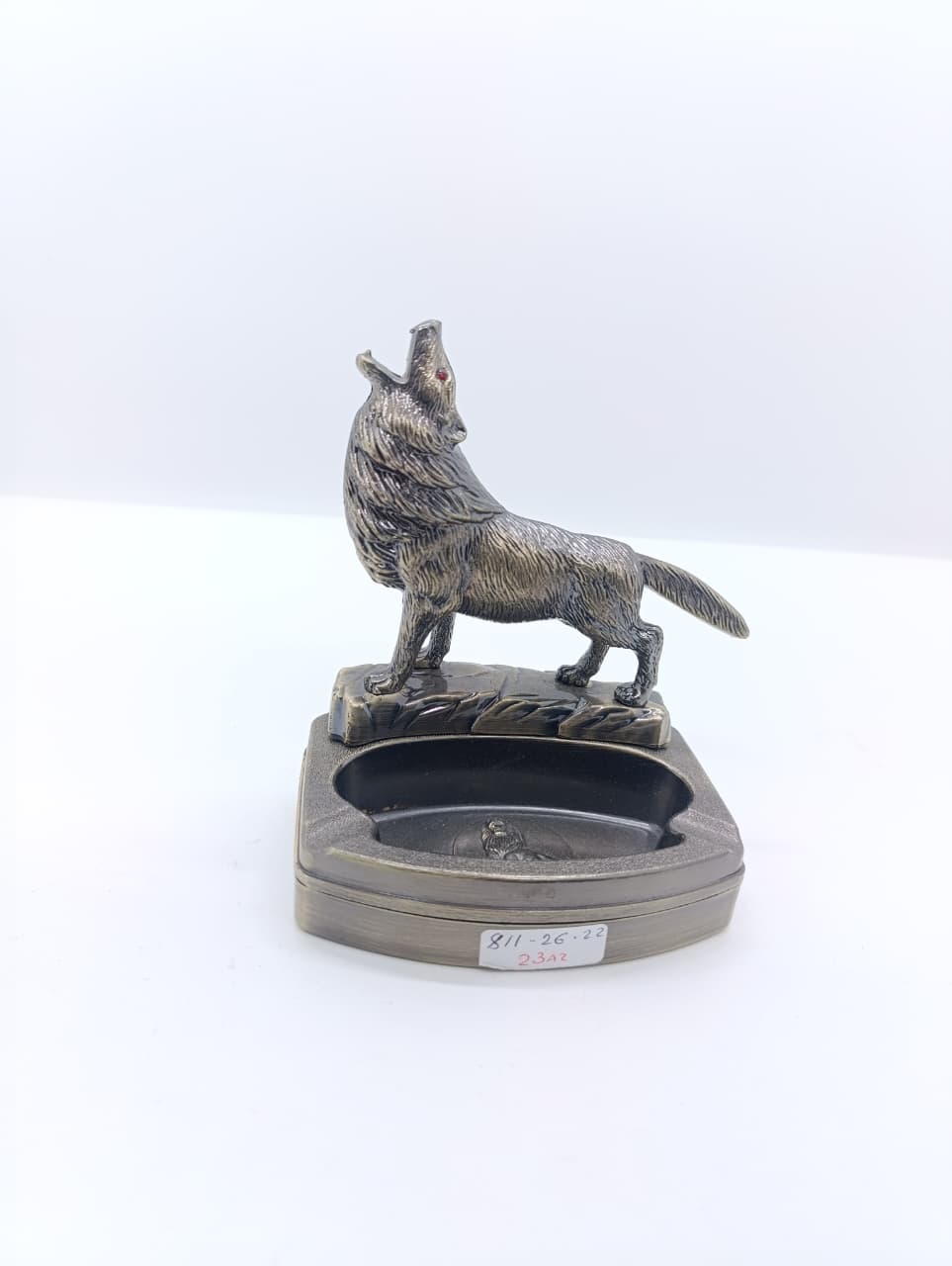 Hədiyyə aləmi - Külqabı - H2031