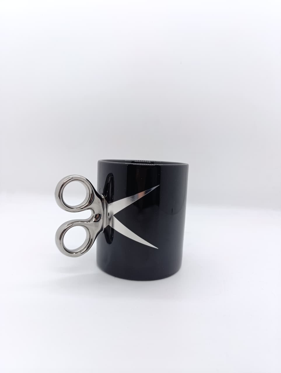 Fincanım - Fincan - H7219