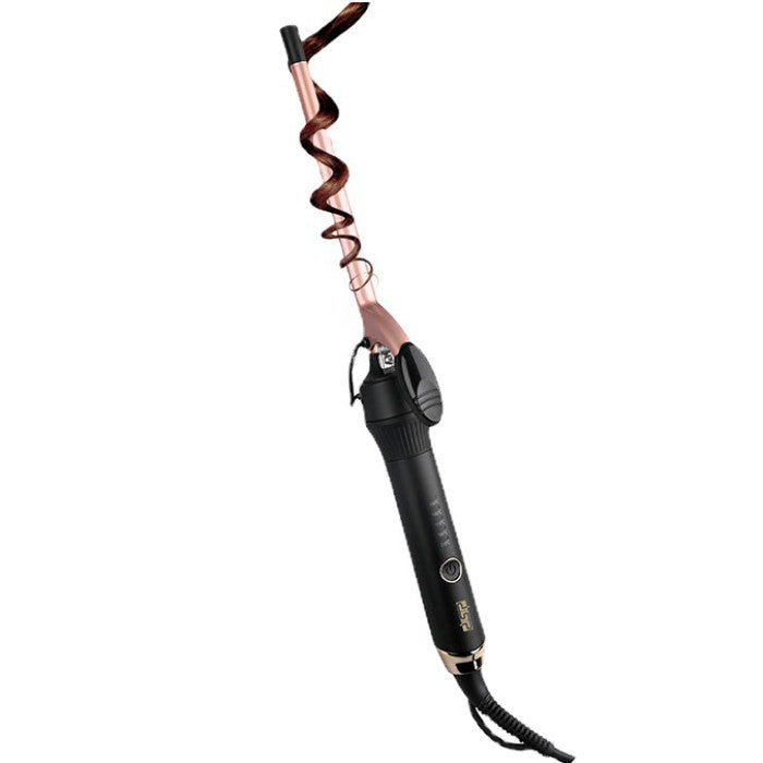 DSP - Hair dryer - 20105