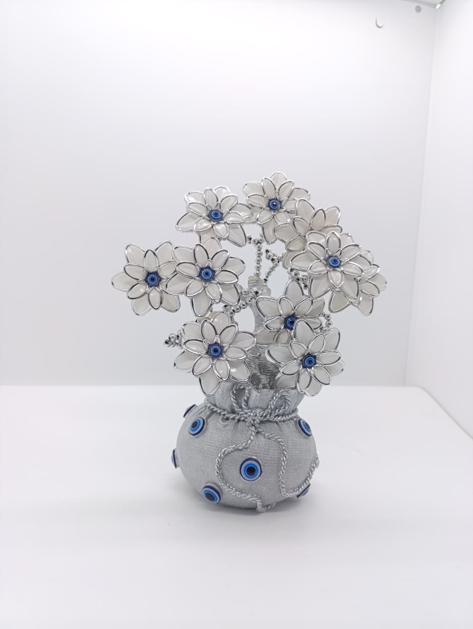 Hədiyyə aləmi - Suvenir - H2069