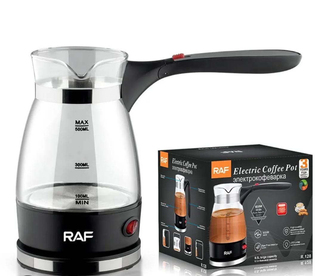 Shelf - Coffee maker - 128