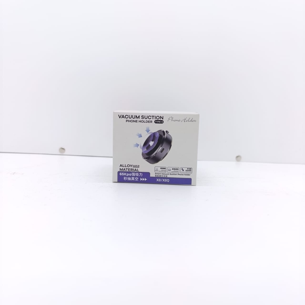 Holder - Telefon tutacağı - R7019