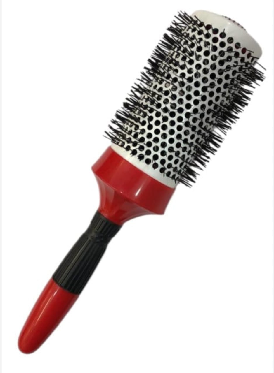 Comb - For Hair - B3050