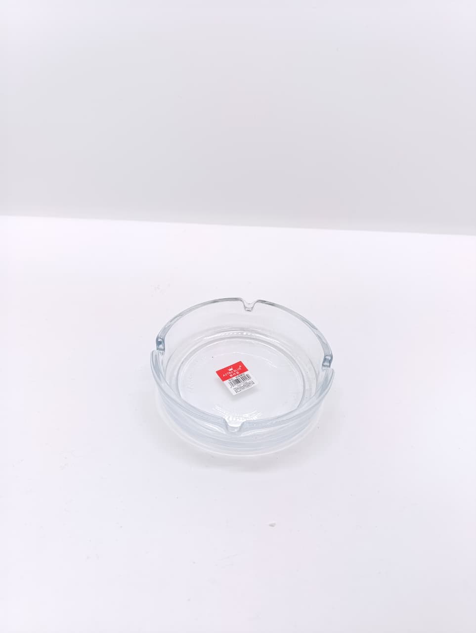 Ceramic Haus - Ashtray - H7134