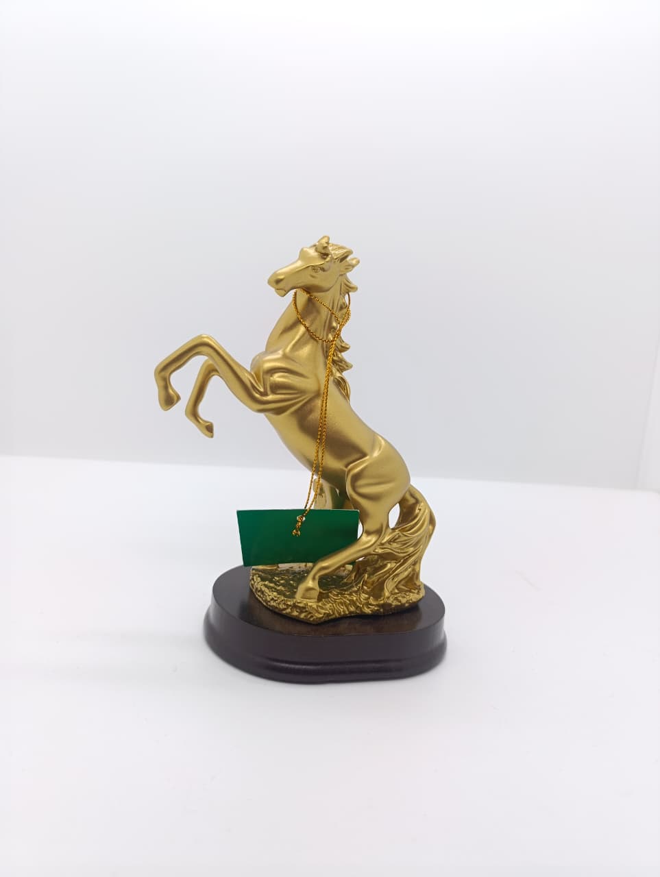 Hədiyyə aləmi - Suvenir - H2063