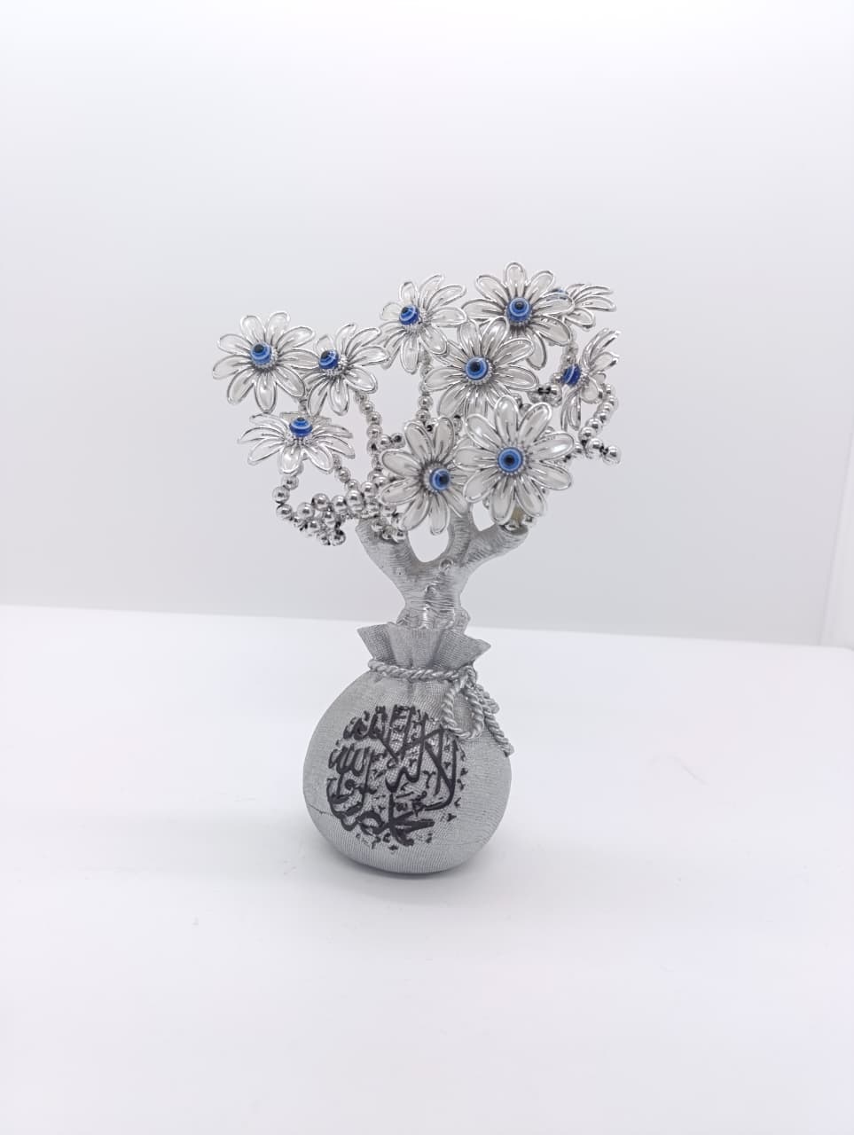 Hədiyyə aləmi - Suvenir - H2066