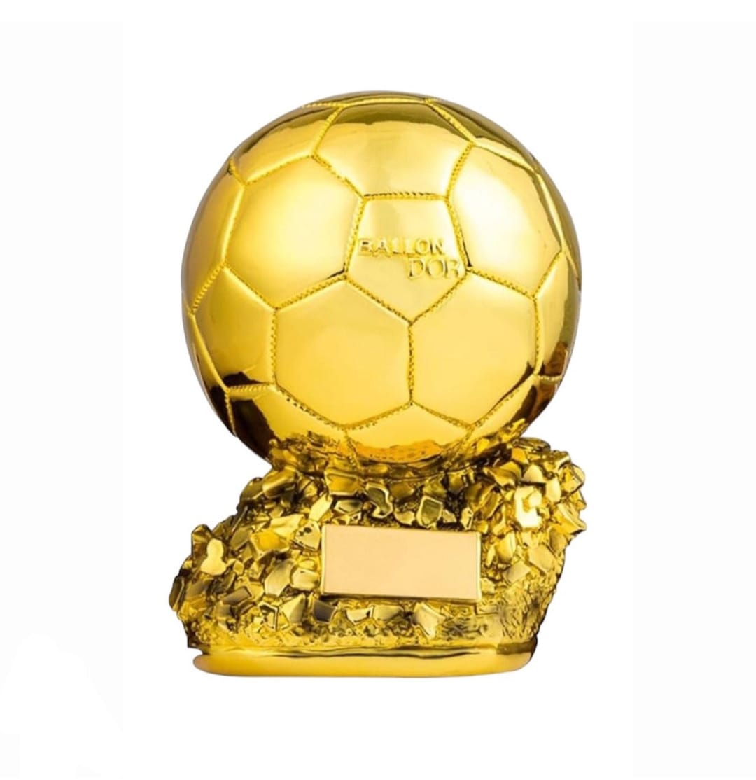 Kubok - Sağlam Həyat - T2501