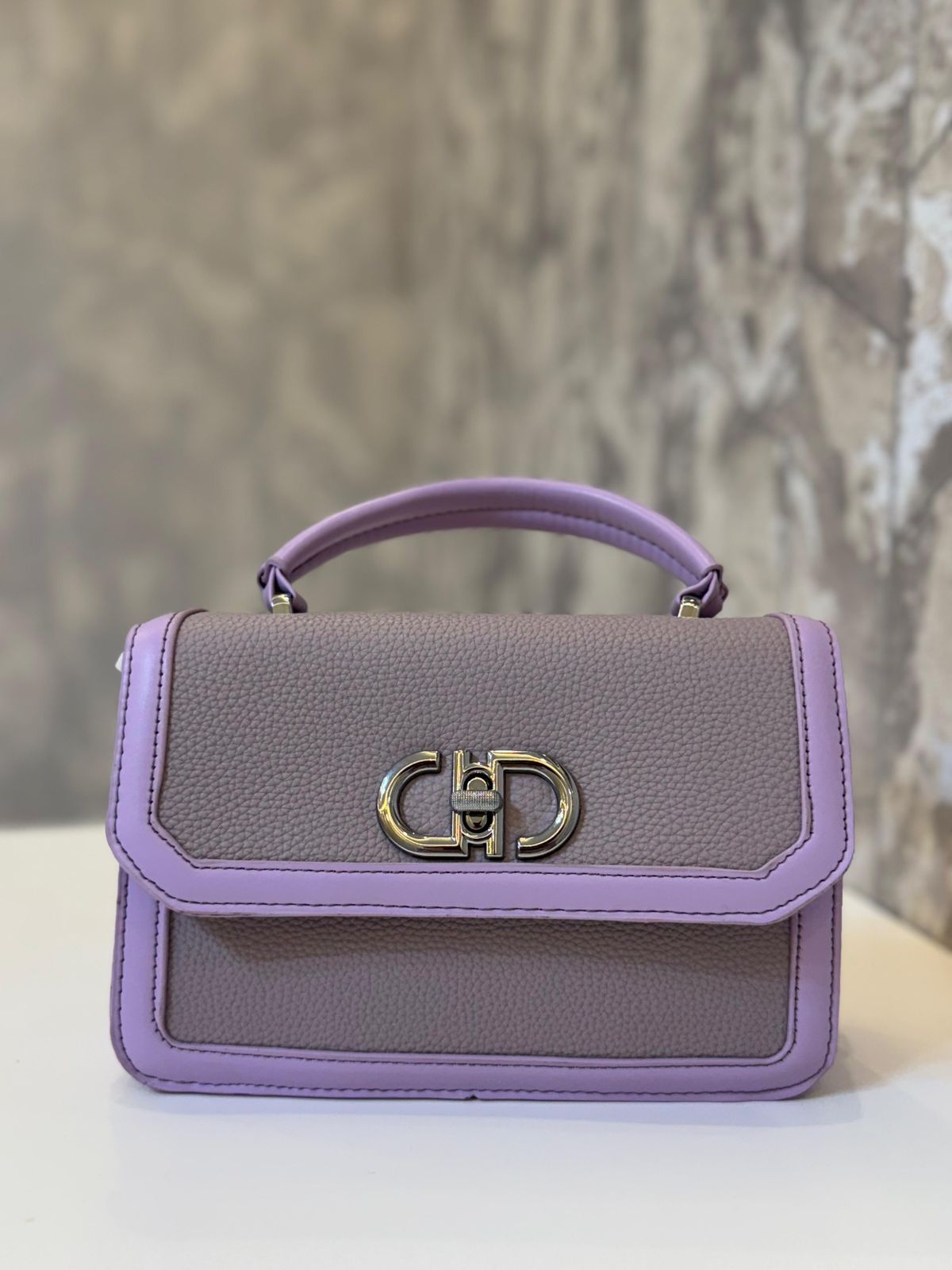 Qadın çantası - GoBag - T8044