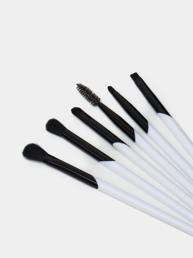 Luxe Collection - Brush set - B3047