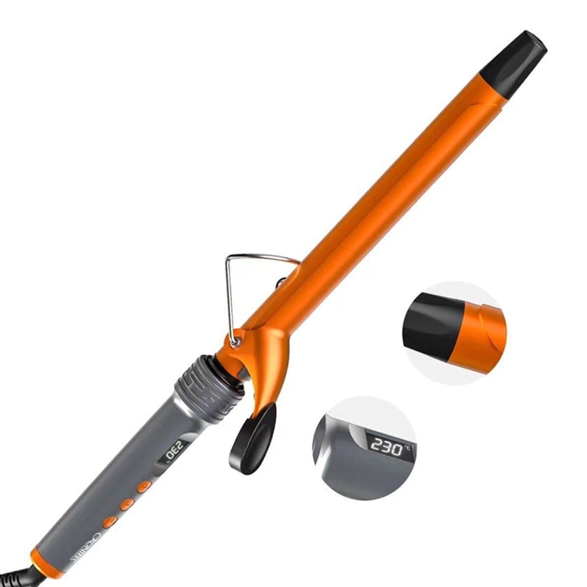 Cronier - Hair dryer - 2052