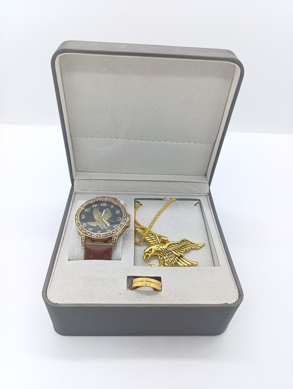 Hədiyyə aləmi - Hədiyyə dəsti - H2019