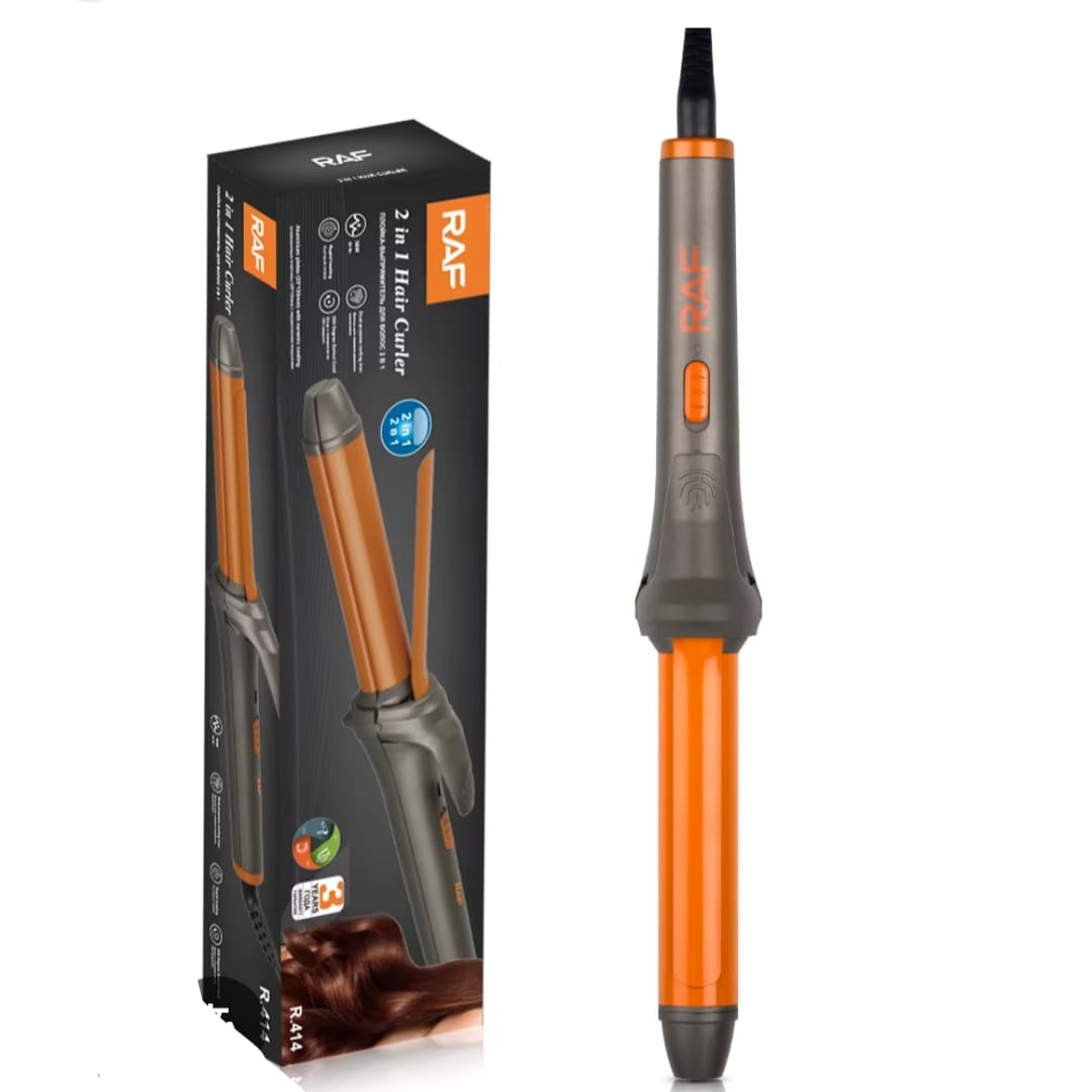 Rack - Hair dryer - 414