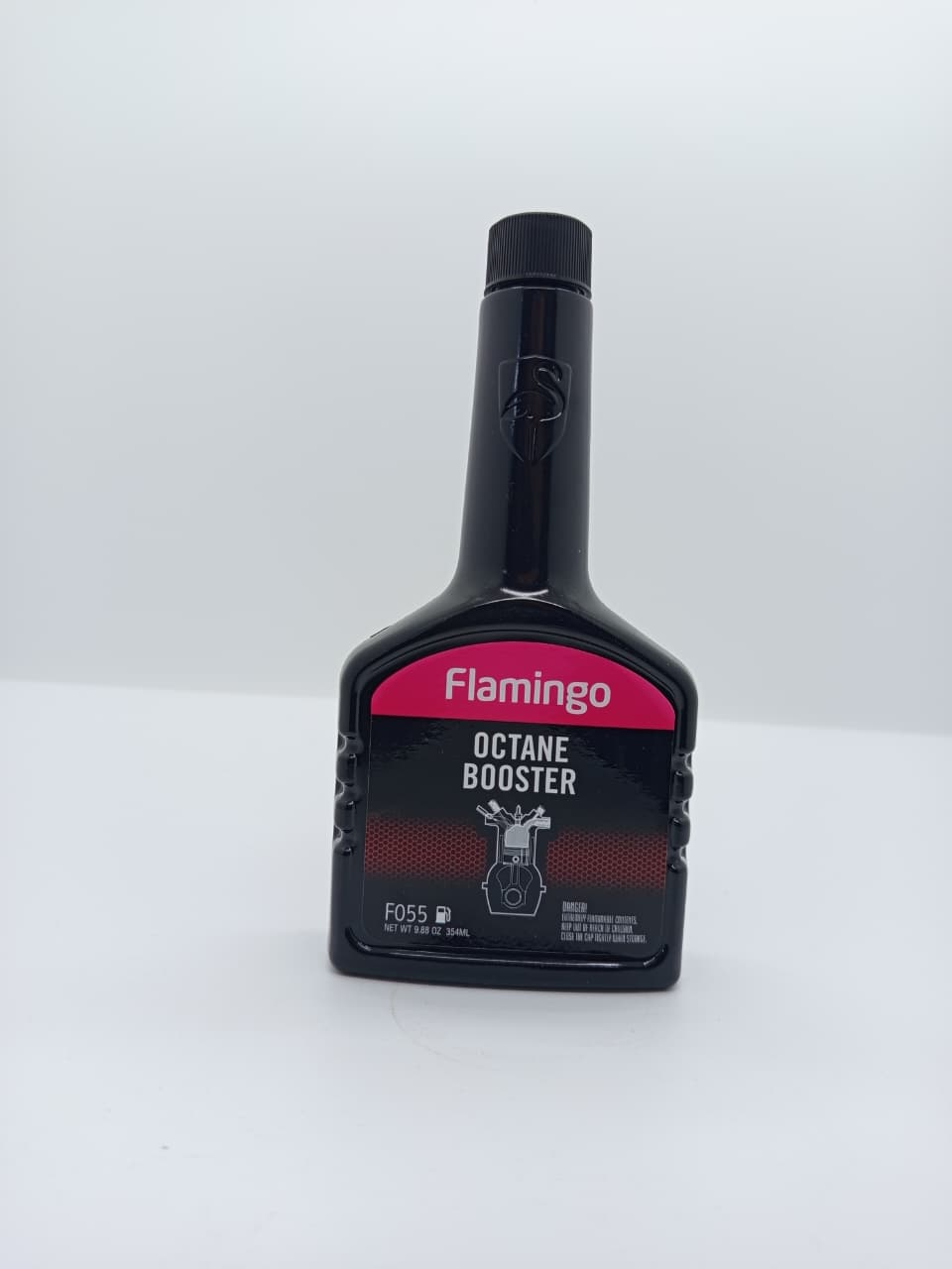 Flamingo - Avtomobil üçün oktan - GF055