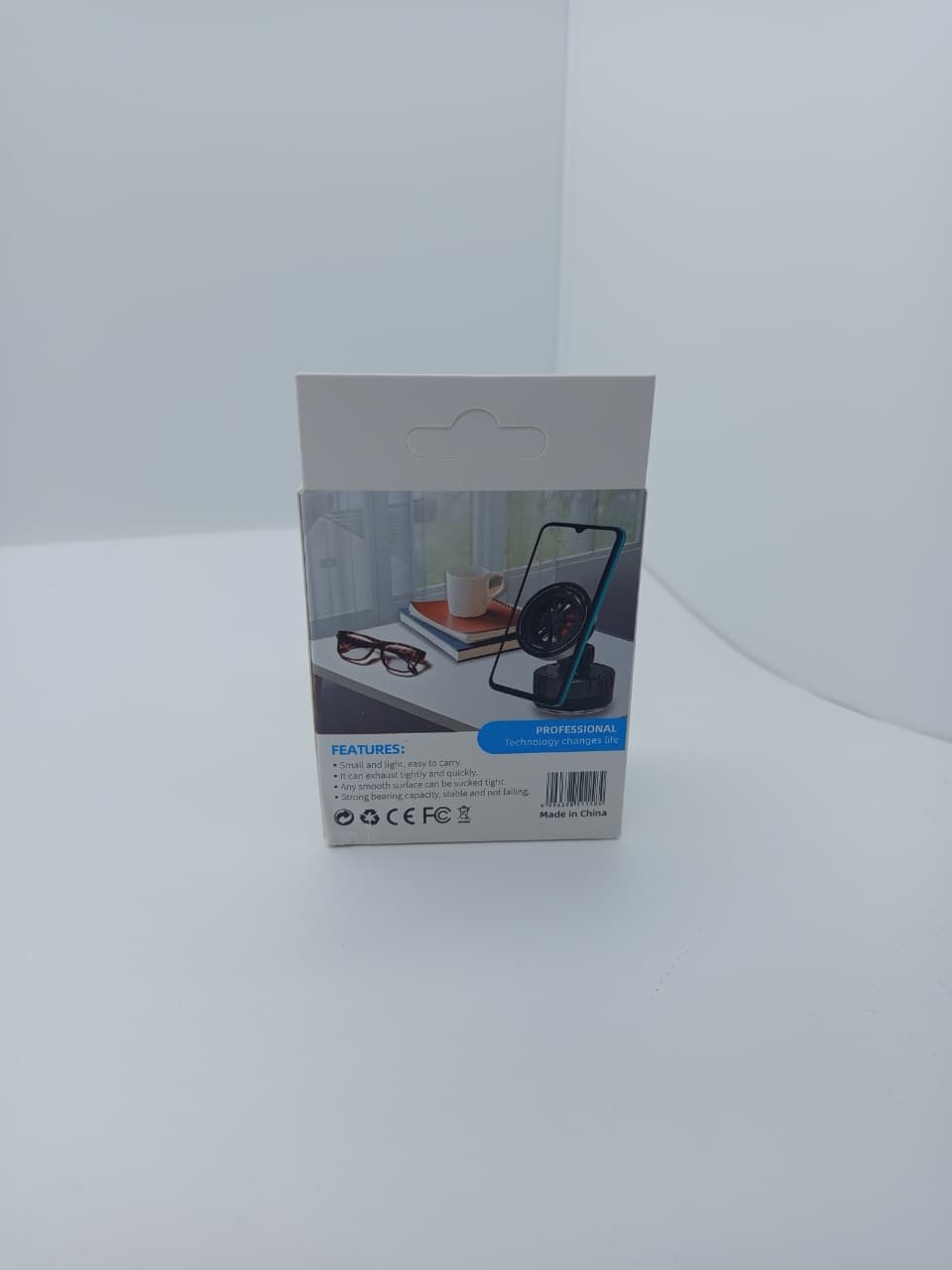 Bracket - Telefon tutacaqı - G5584