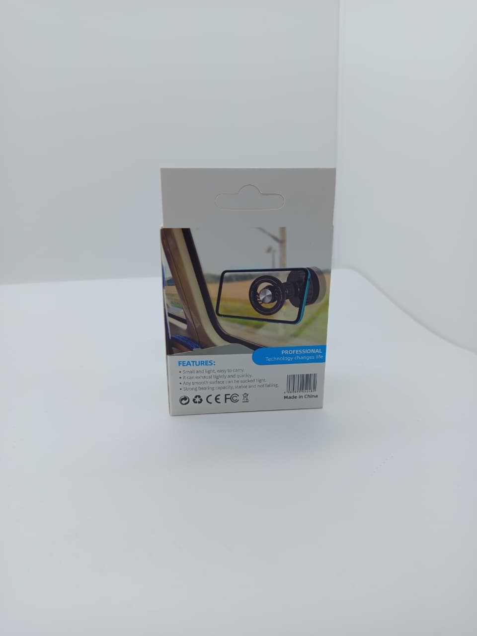 Holder - Telefon tutacaqı - G5586