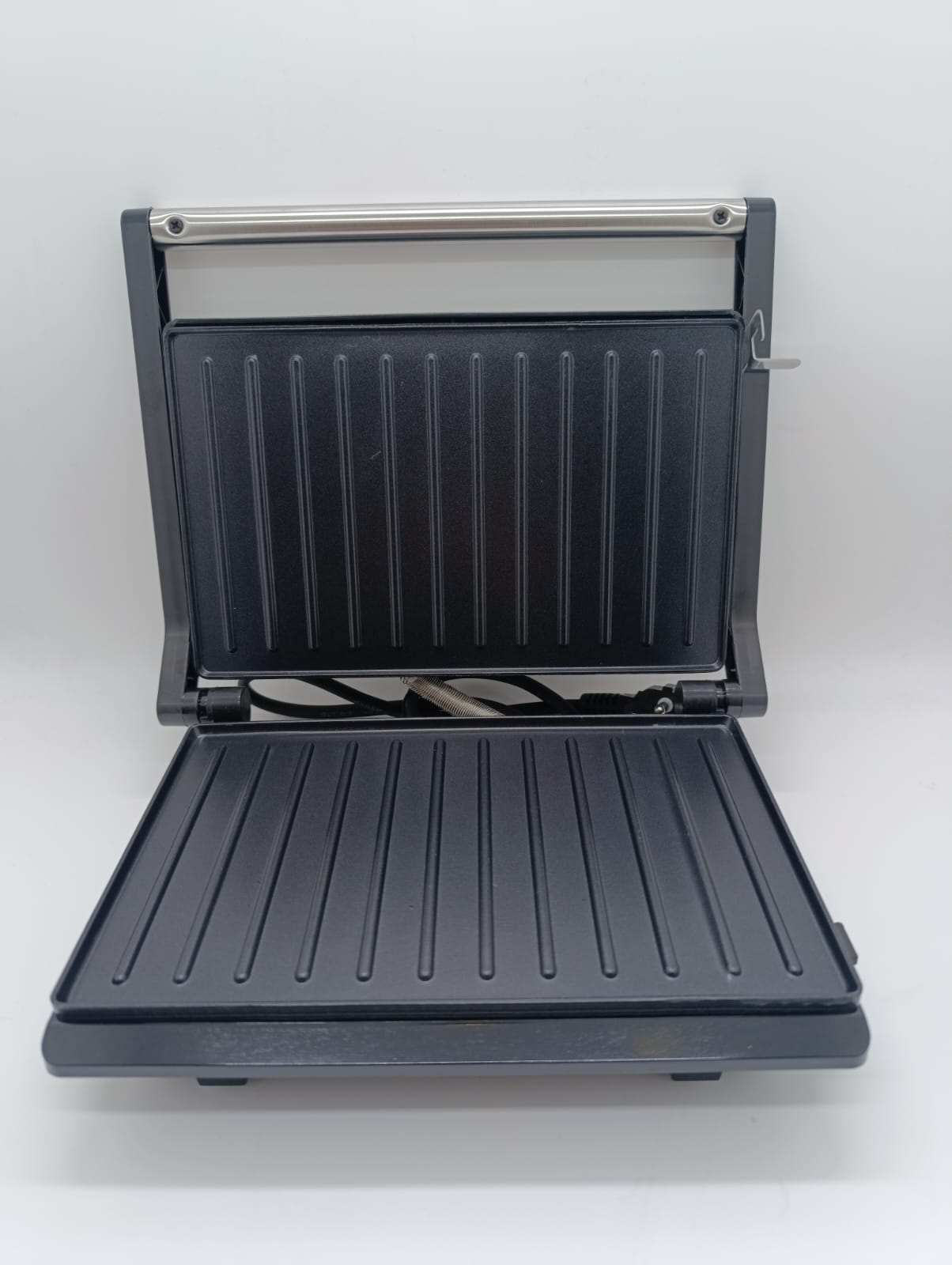 Hausberg - Toaster - 539