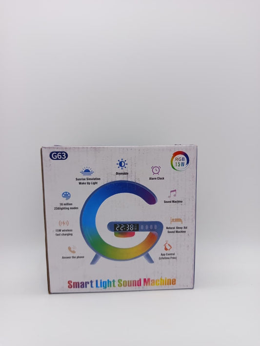 G63 - Səsucaldan - BG63