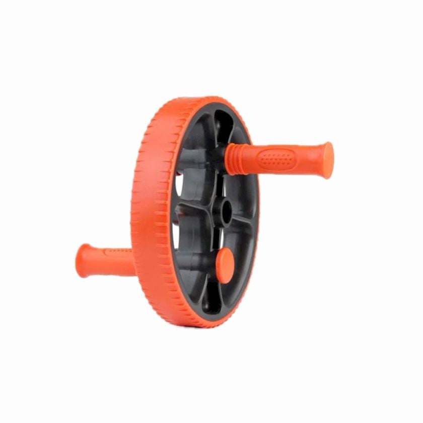 İdman çarxı - Sağlam Həyat - T2515