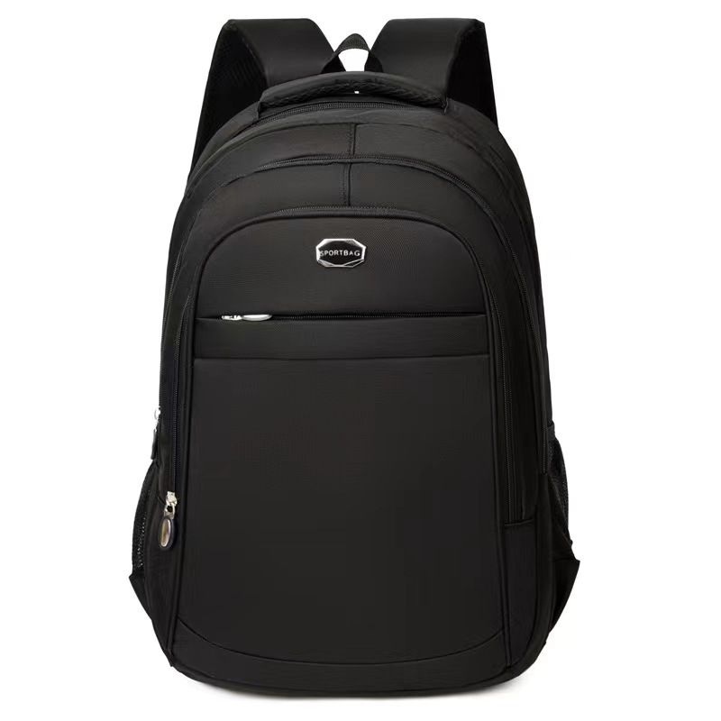 Bel Çantası - GoBag - T8056