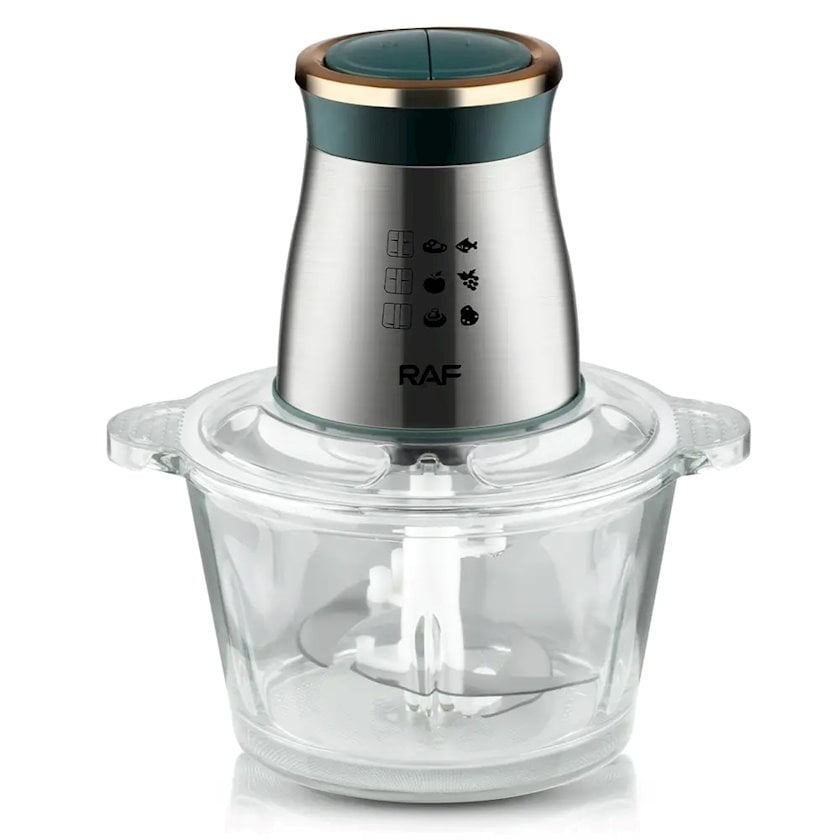 Rack - Blender (chopper) - 7046