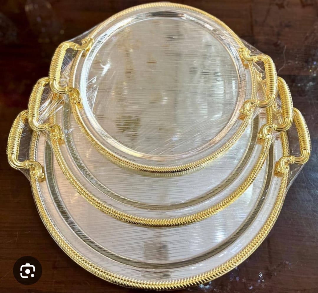 Sini - Sini dəsti - R7070