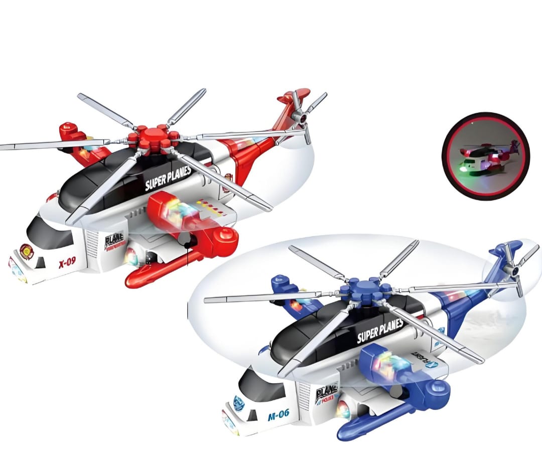 Combat fighter - Qırıcı - R8811-15