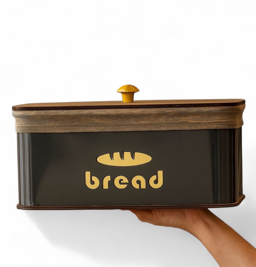 Bread - Bread bowl - H6082