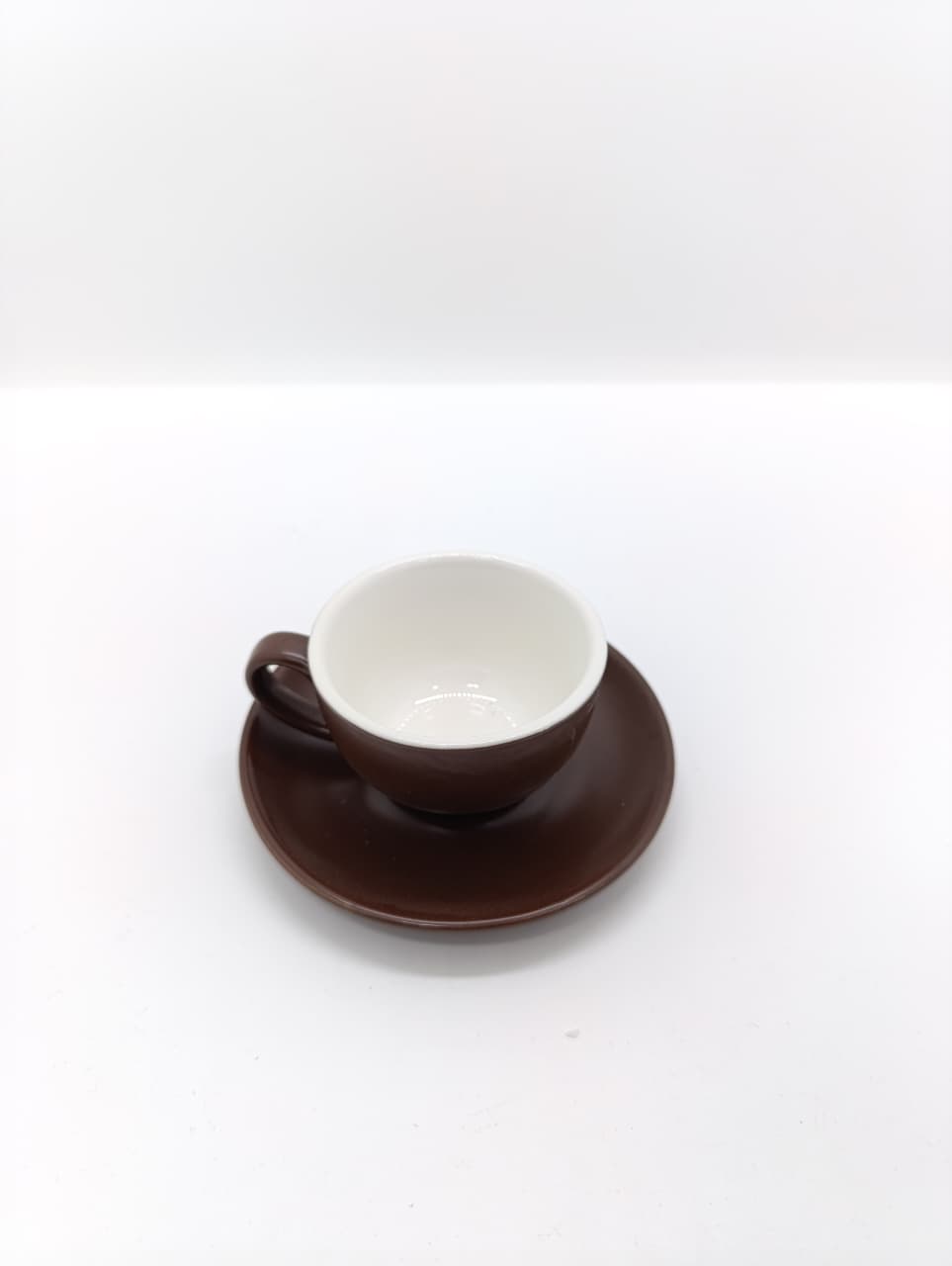 Ceramic Haus - Coffee cup - H7141